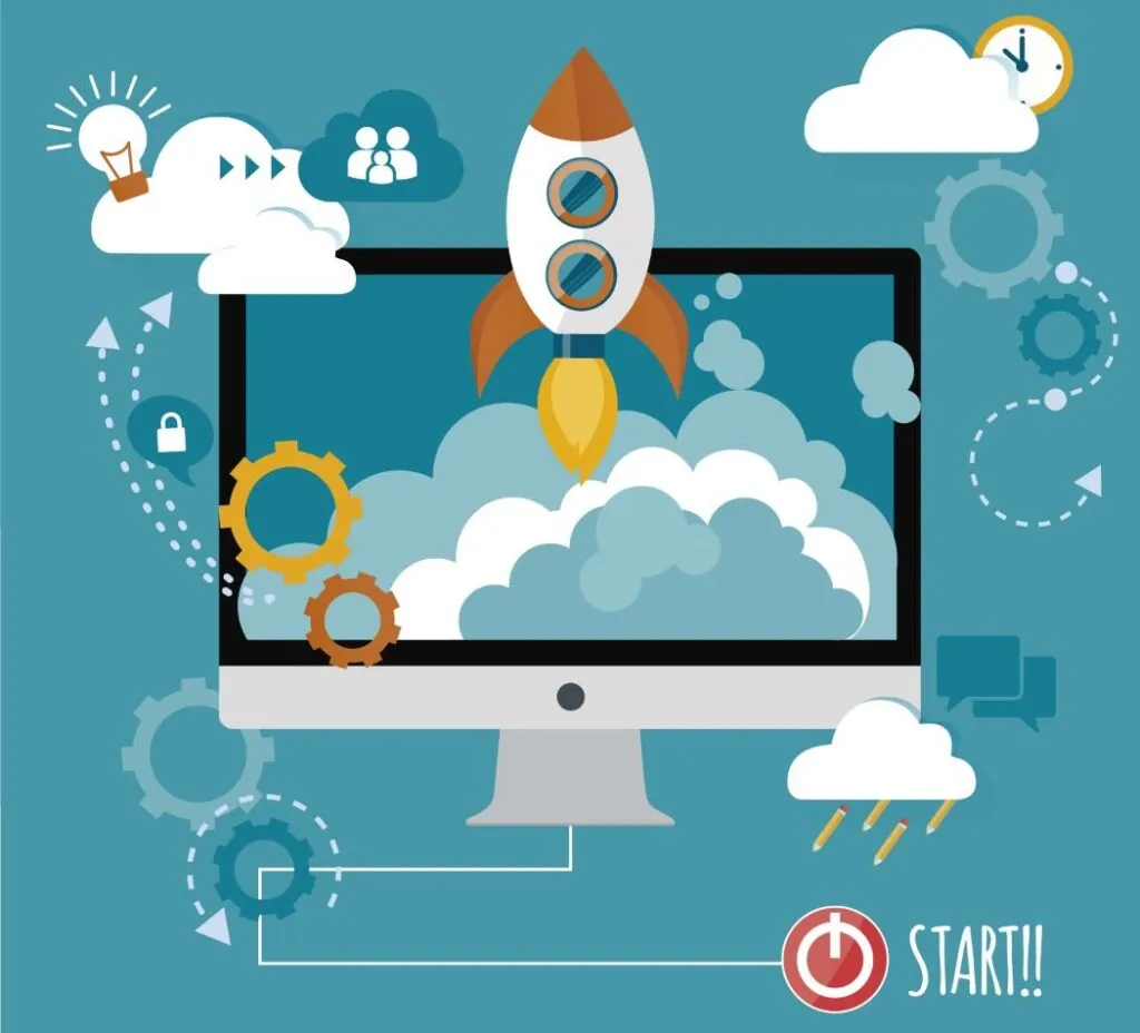 WordPress-Speed-Optimization-1024x928