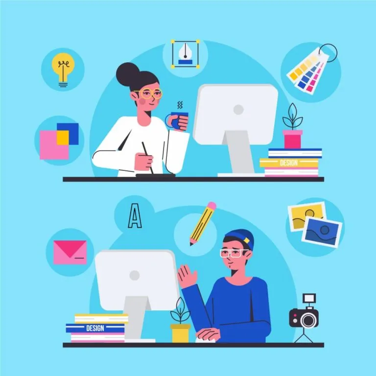 graphic-design-service-new-768x768