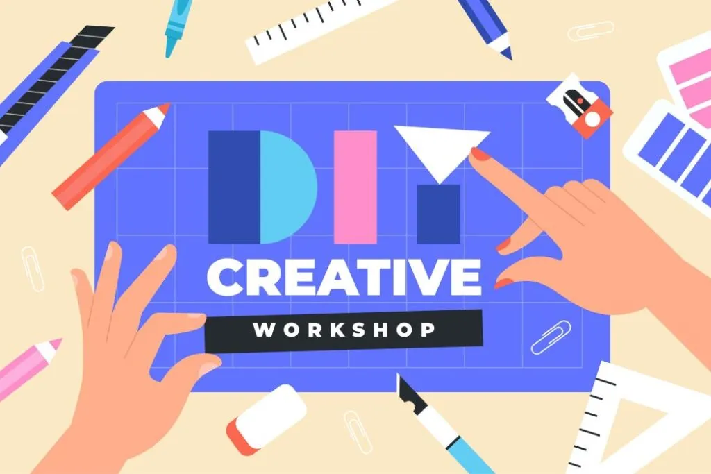 how-graphic-design-helps-business-1-1024x683
